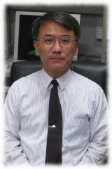 [ Takahiro Kubota ]