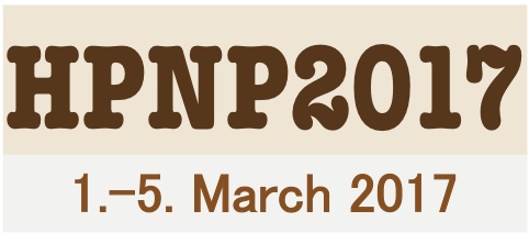 HPNP2017