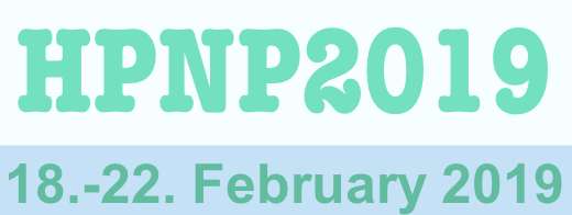 HPNP2019