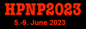 HPNP2023