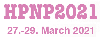 HPNP2021