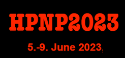 HPNP2023