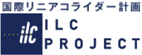 ILC Project