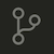 git icon